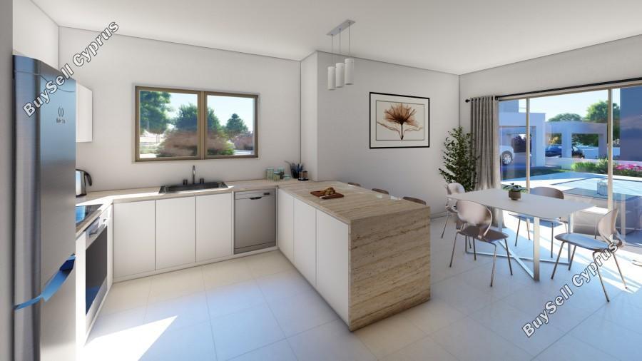 2 bedroom detached house for sale kouklia pafou paphos 8529842 image 15758304