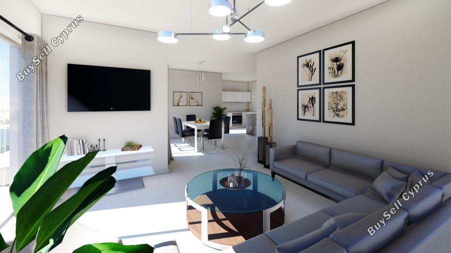 2 bedroom detached house for sale kouklia pafou paphos 8529842 image 15758305