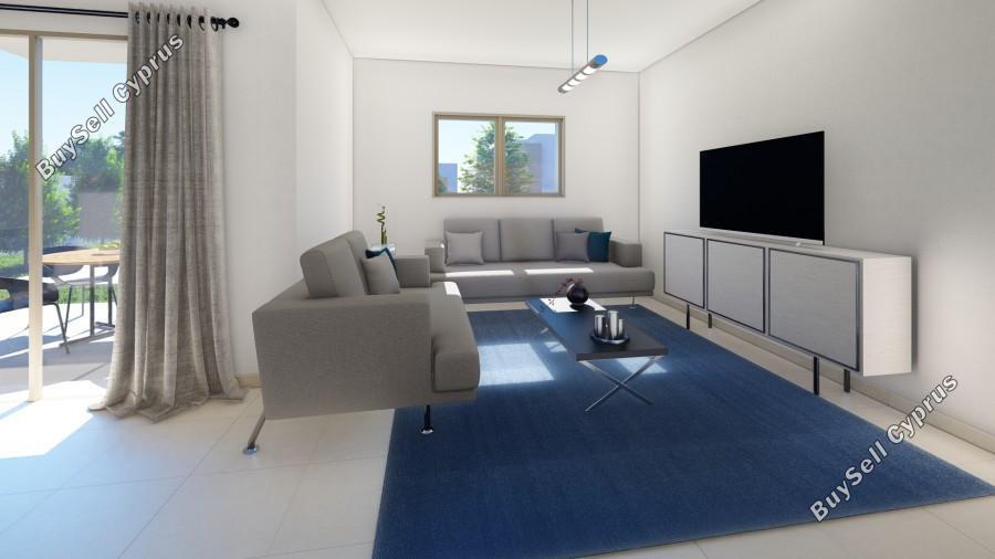 2 bedroom detached house for sale kouklia pafou paphos 8529842 image 15758307