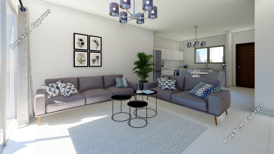 2 bedroom detached house for sale kouklia pafou paphos 8529842 image 15758309