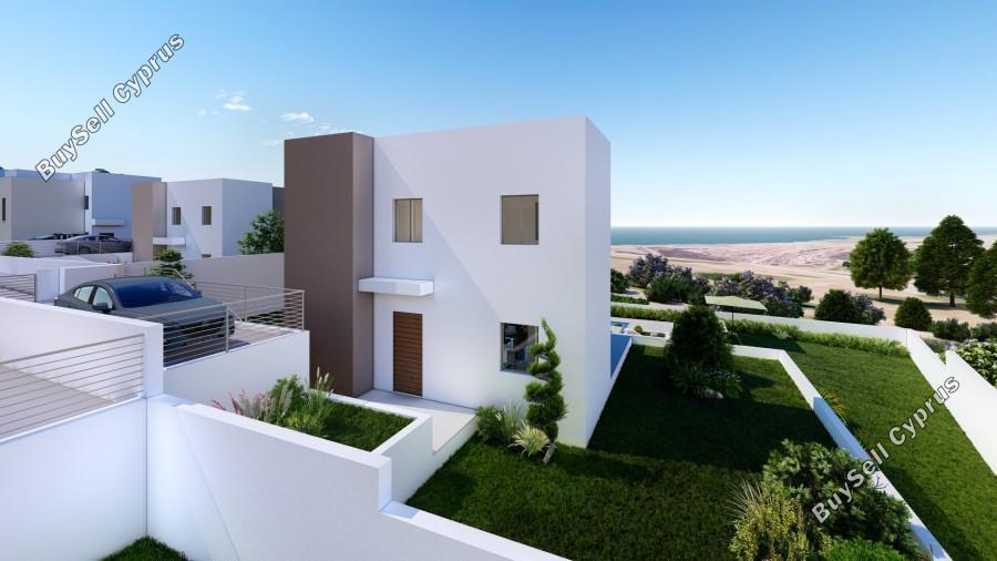 2 bedroom detached house for sale kouklia pafou paphos 8529842 image 15758310