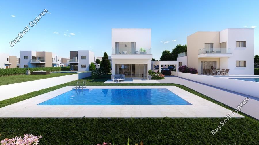 2 bedroom detached house for sale kouklia pafou paphos 8529842 image 15758312