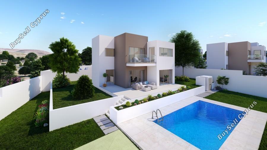 2 bedroom detached house for sale kouklia pafou paphos 8529842 image 15758313