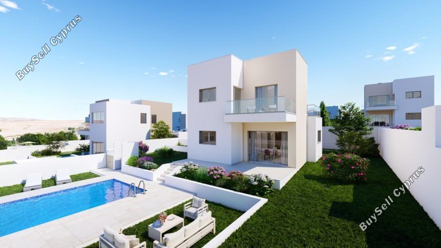 2 bedroom detached house for sale kouklia pafou paphos 8529842 image 15758315