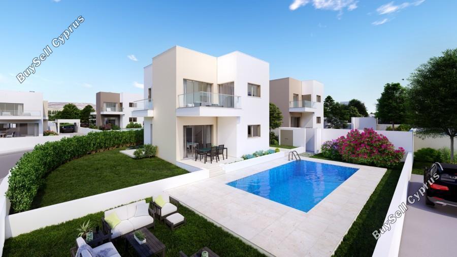 2 bedroom detached house for sale kouklia pafou paphos 8529842 image 15758316