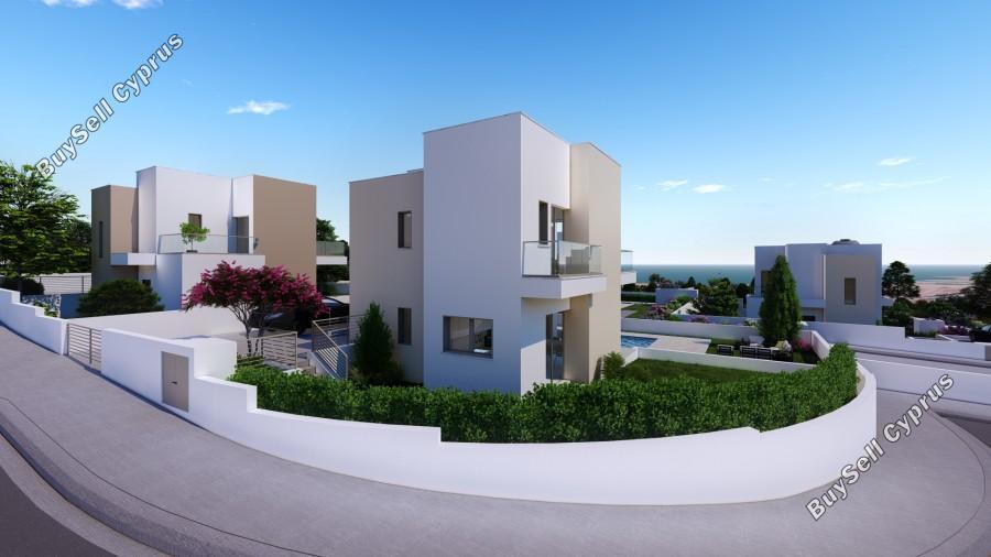 2 bedroom detached house for sale kouklia pafou paphos 8529842 image 15758318
