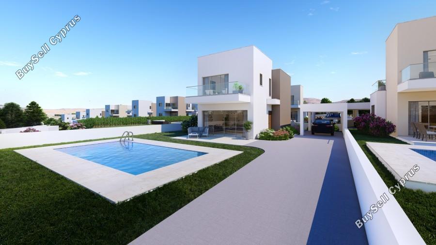2 bedroom detached house for sale kouklia pafou paphos 8529842 image 15758319
