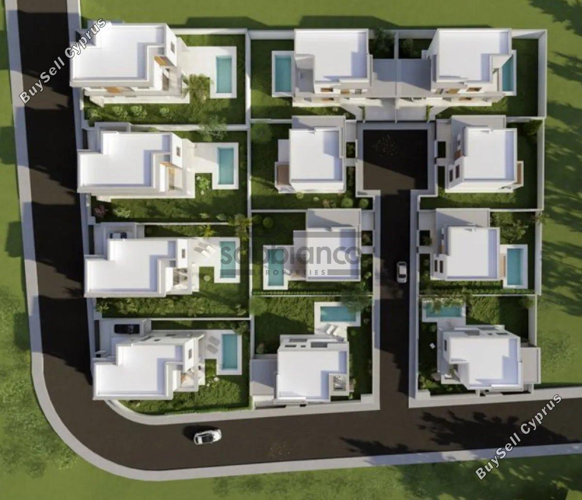 2 bedroom detached house for sale souni zanakia limassol 8746842 image 16445469