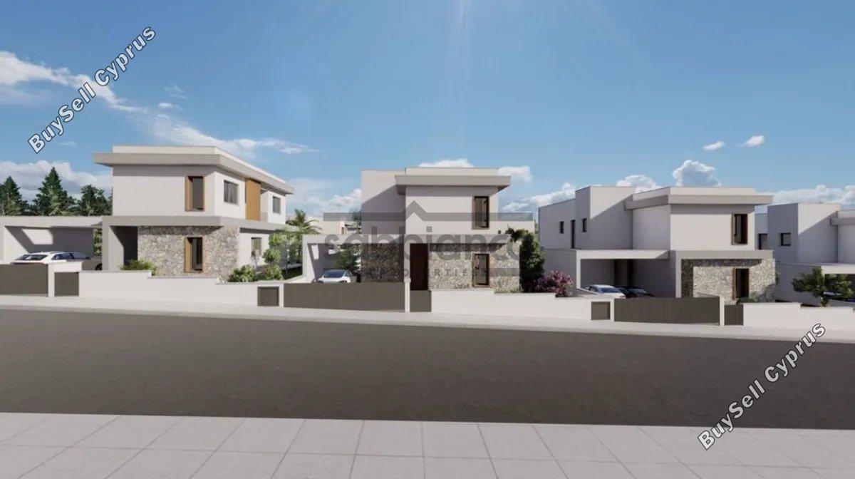 2 bedroom detached house for sale souni zanakia limassol 8746842 image 16445477