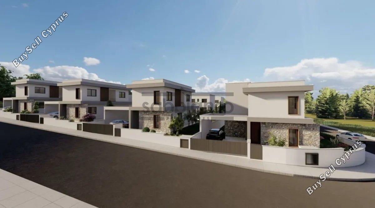 2 bedroom detached house for sale souni zanakia limassol 8746842 image 16445481