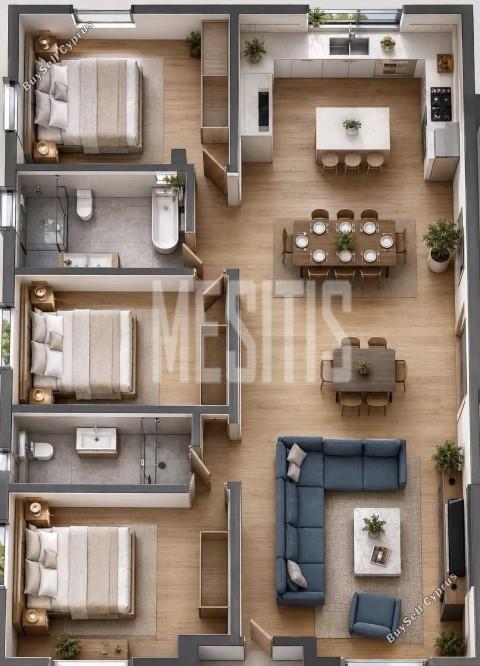 2 bedroom detached house for sale tseri nicosia 8972842 image 17904056