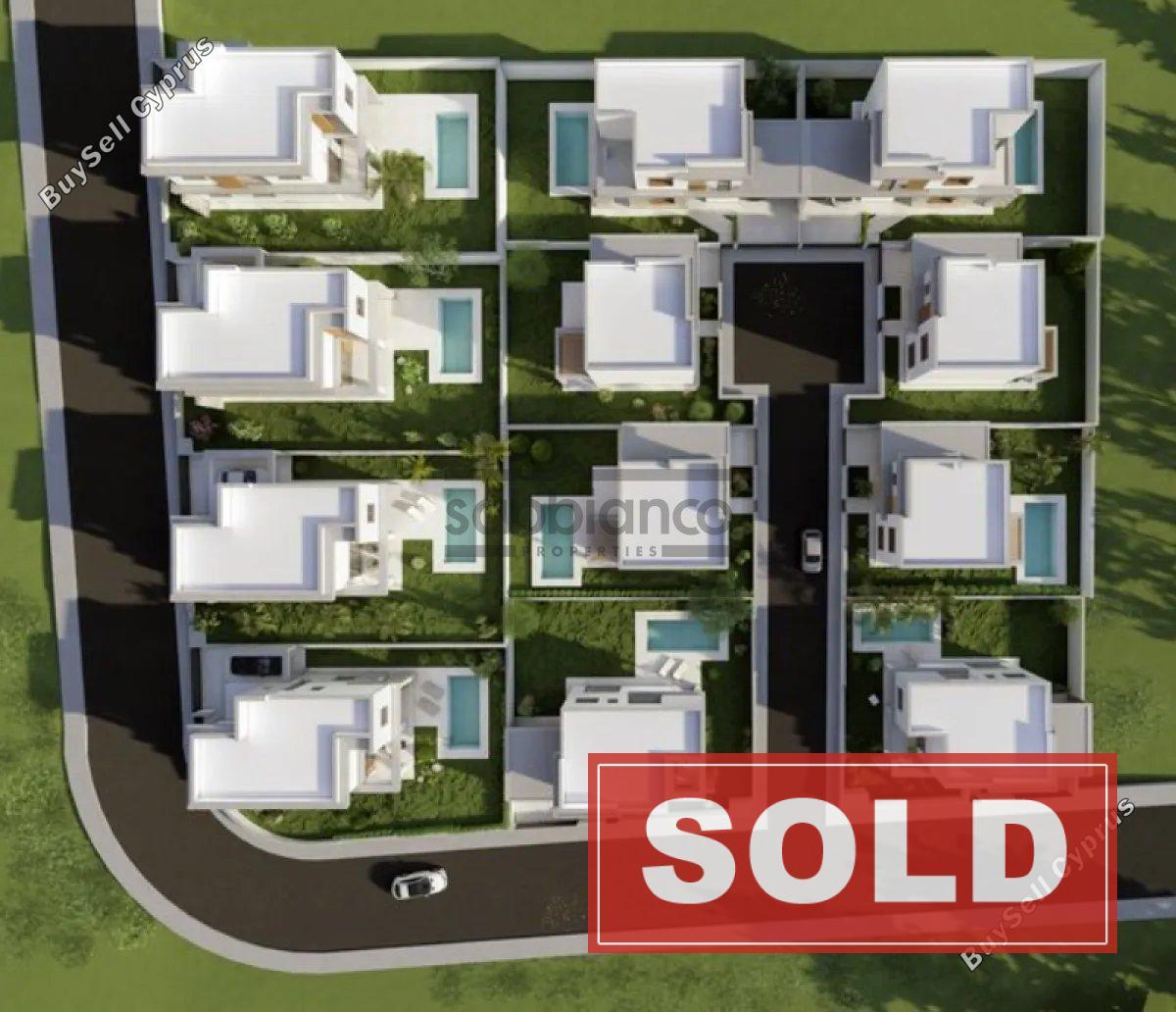 2 bedroom detached house sold souni zanakia limassol 8746842 image 17552430