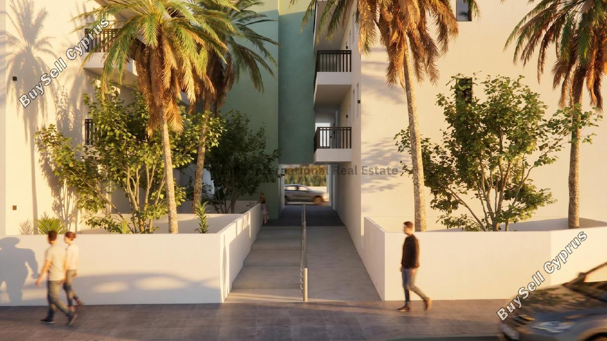 2 bedroom ground floor apartment for sale aradippou larnaca 8804842 image 16802505