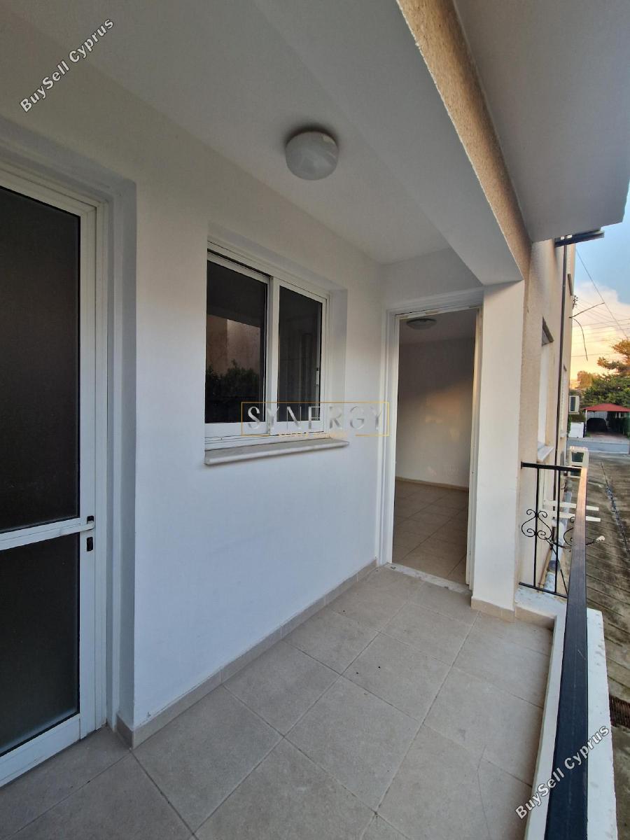 2 bedroom ground floor apartment for sale latsia nicosia 8387842 image 16032940