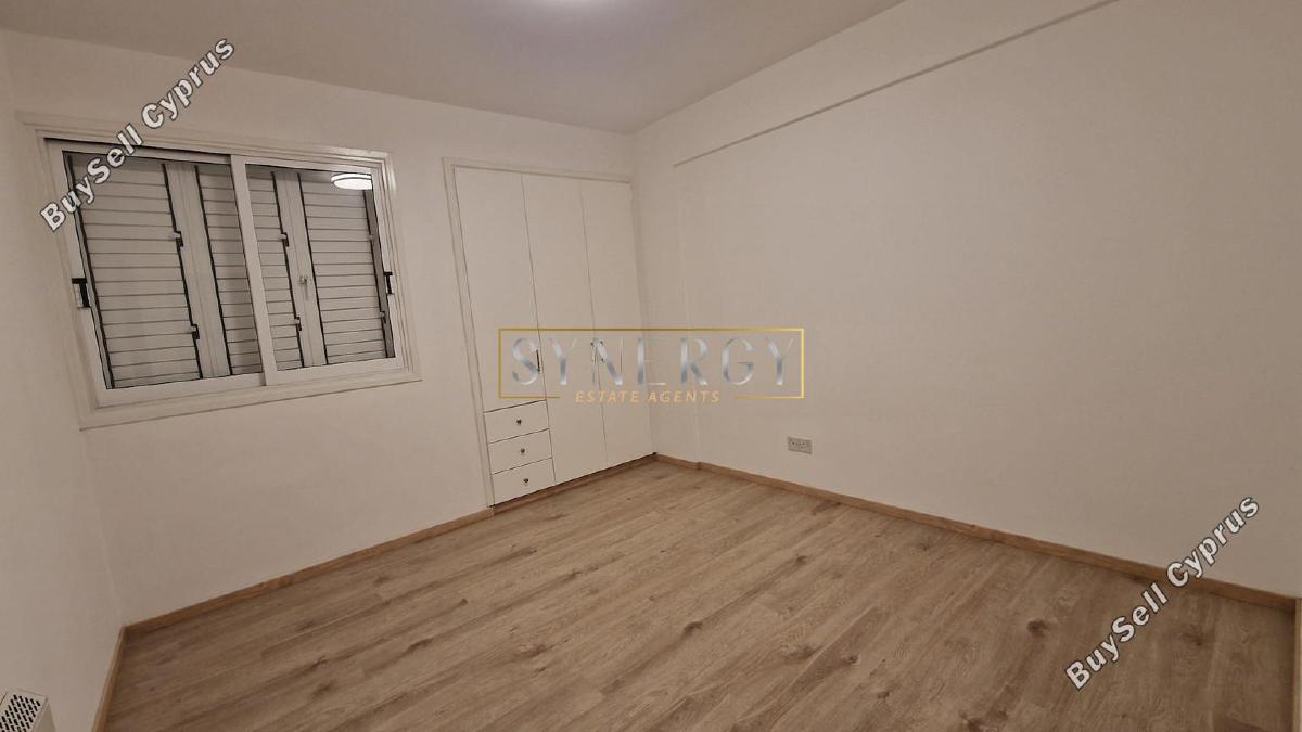 2 bedroom ground floor apartment for sale latsia nicosia 8387842 image 16032944