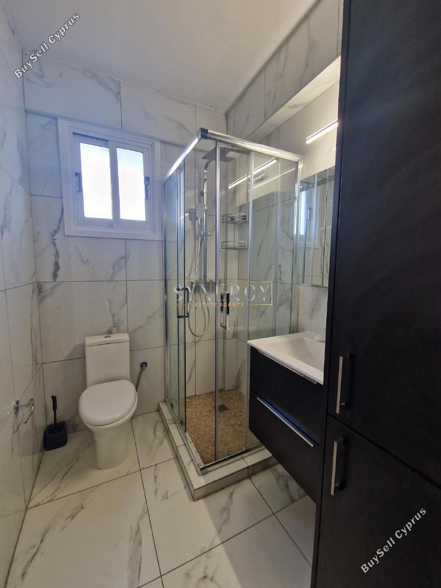 2 bedroom ground floor apartment for sale latsia nicosia 8387842 image 16032946