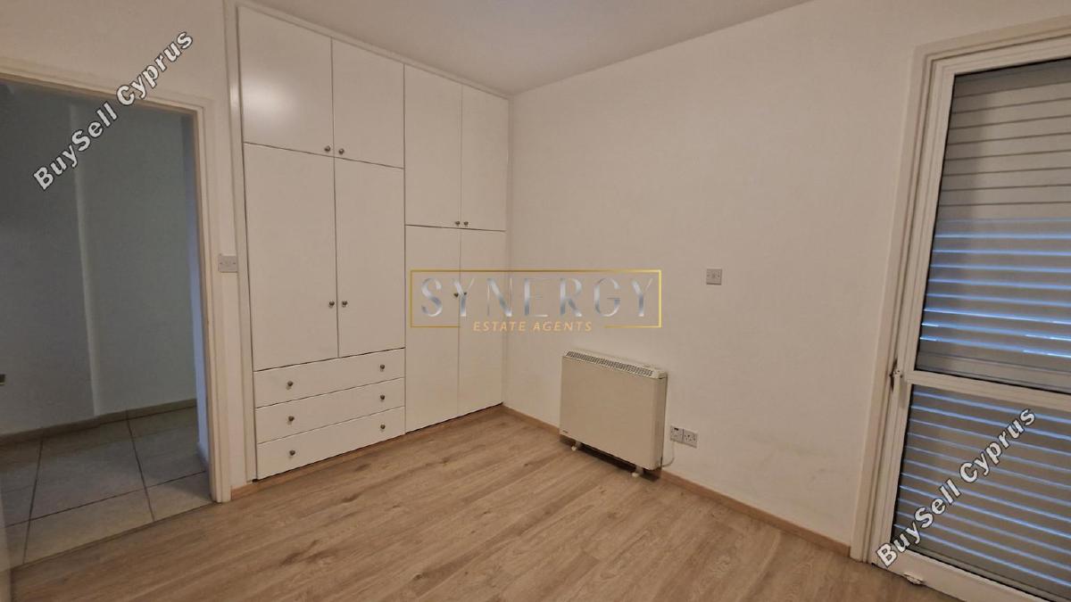 2 bedroom ground floor apartment for sale latsia nicosia 8387842 image 16032947