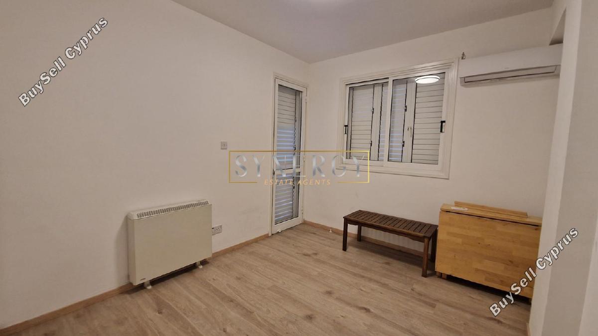 2 bedroom ground floor apartment for sale latsia nicosia 8387842 image 16032948