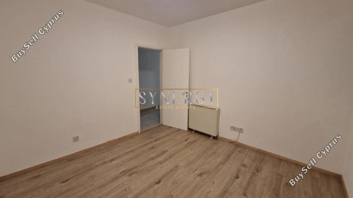 2 bedroom ground floor apartment for sale latsia nicosia 8387842 image 16032949