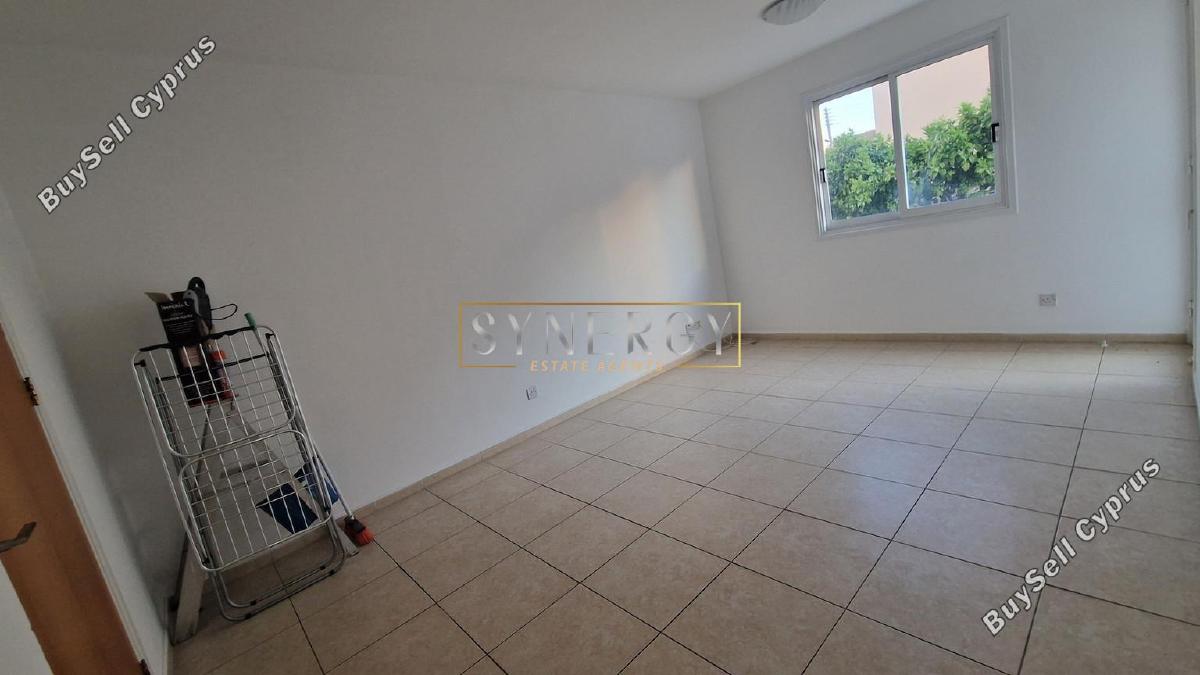 2 bedroom ground floor apartment for sale latsia nicosia 8387842 image 16032951