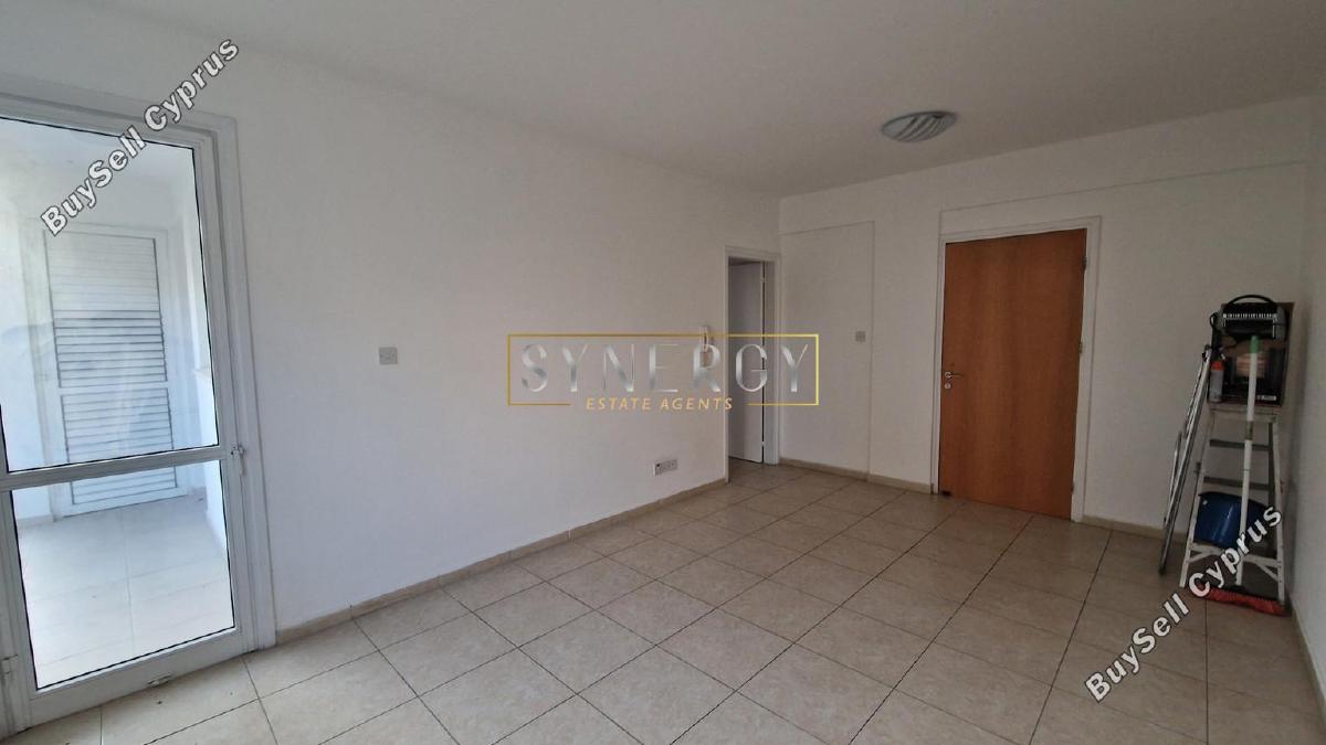 2 bedroom ground floor apartment for sale latsia nicosia 8387842 image 16032953