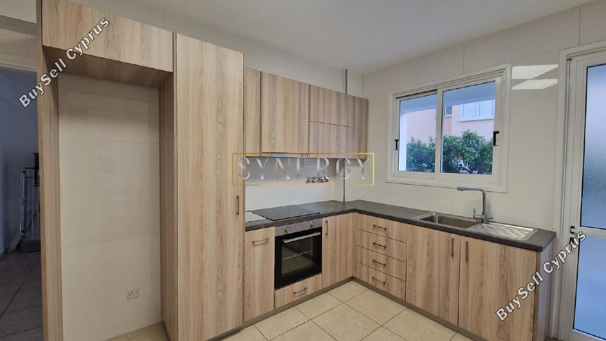 2 bedroom ground floor apartment for sale latsia nicosia 8387842 image 16032955