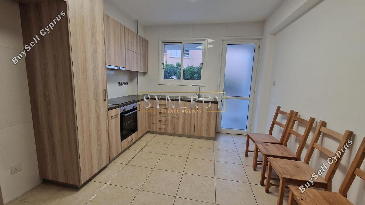 2 bedroom ground floor apartment for sale latsia nicosia 8387842 image 16032956