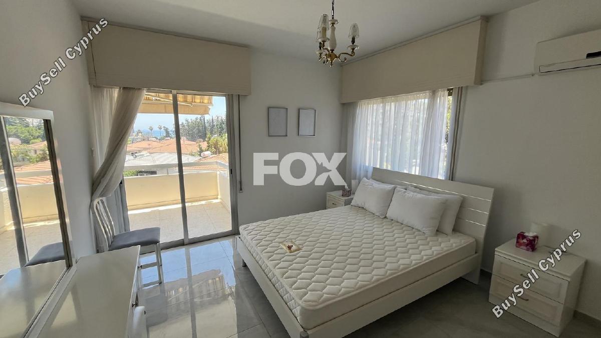 3 bedroom apartment for rent linopetra limassol 8838842 image 17104485
