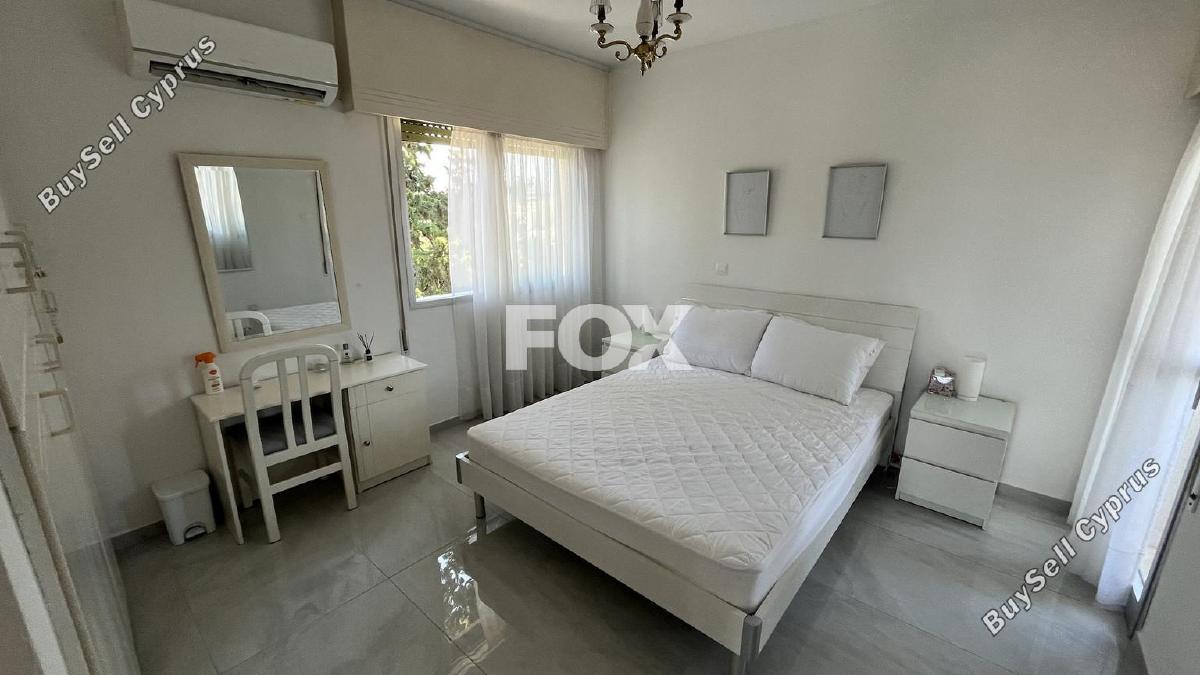 3 bedroom apartment for rent linopetra limassol 8838842 image 17104487
