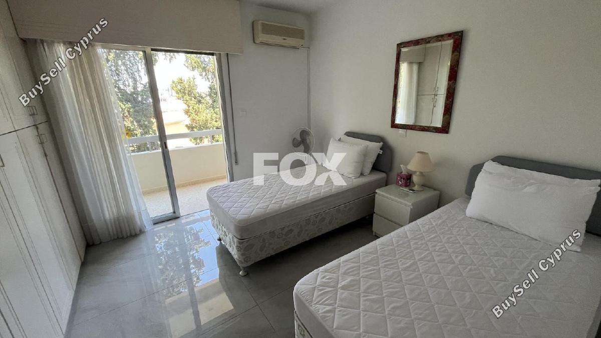 3 bedroom apartment for rent linopetra limassol 8838842 image 17104488