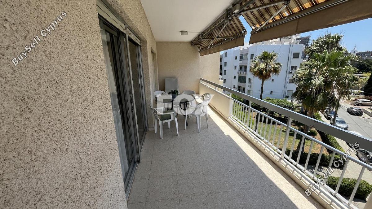 3 bedroom apartment for rent linopetra limassol 8838842 image 17104491
