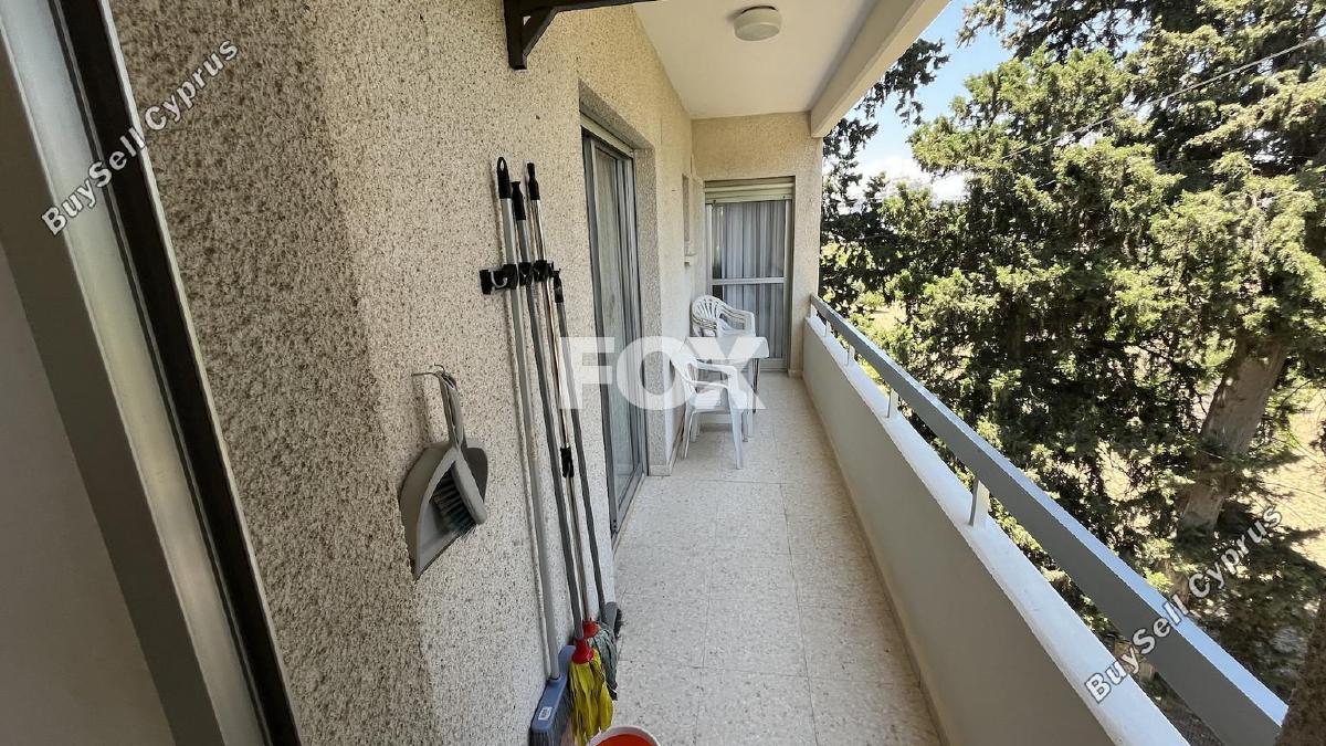 3 bedroom apartment for rent linopetra limassol 8838842 image 17104492