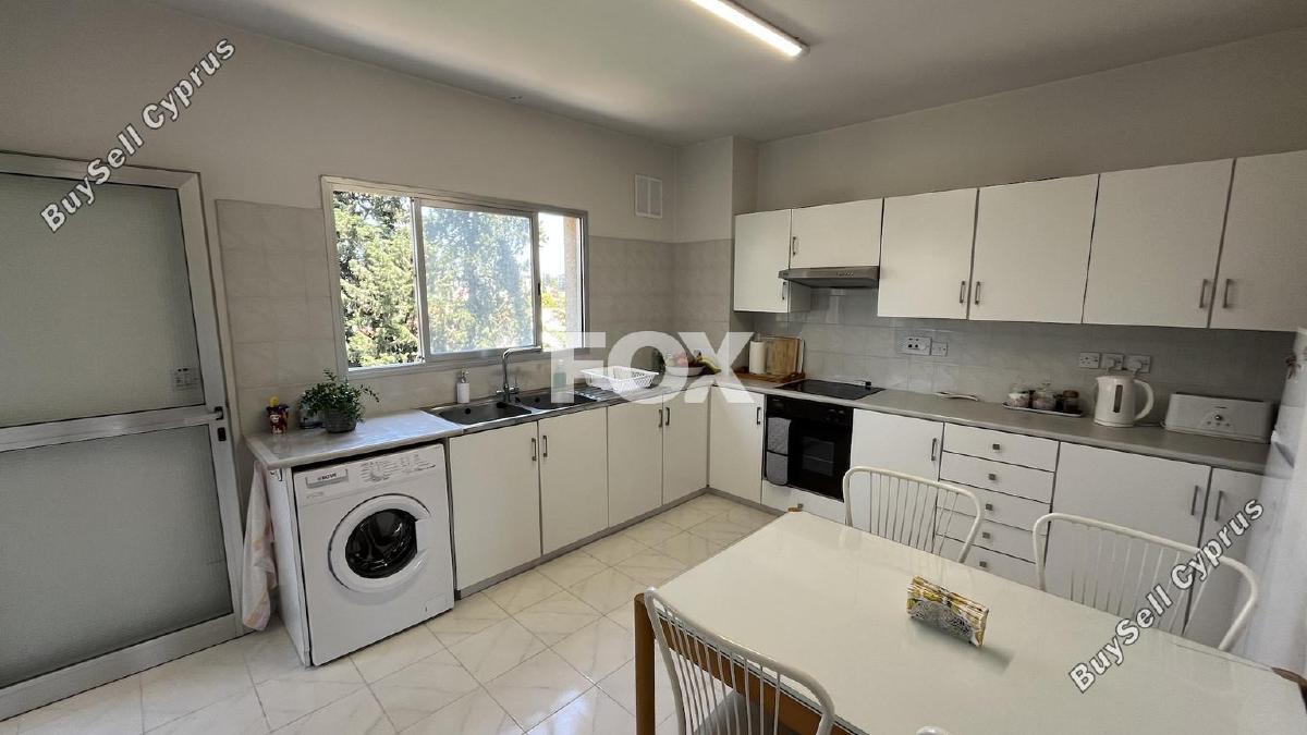 3 bedroom apartment for rent linopetra limassol 8838842 image 17104493