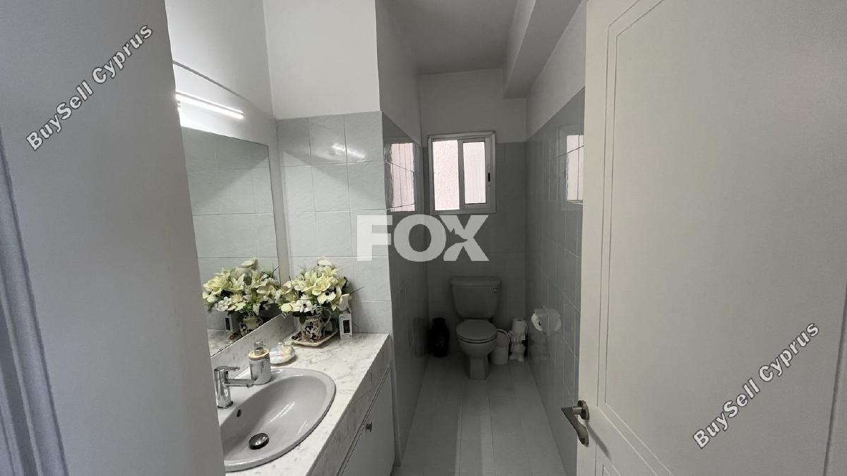 3 bedroom apartment for rent linopetra limassol 8838842 image 17104495