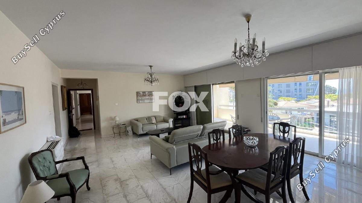 3 bedroom apartment for rent linopetra limassol 8838842 image 17104497