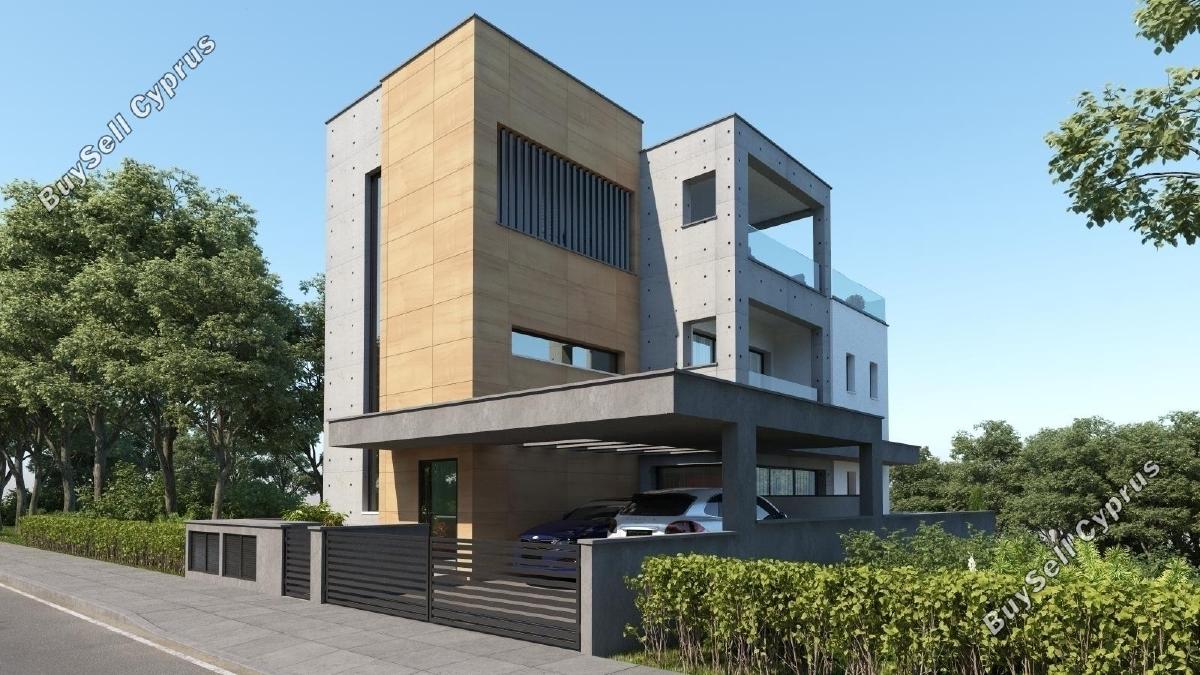 3 bedroom apartment for sale agios athanasios limassol 1449842 image 4941909