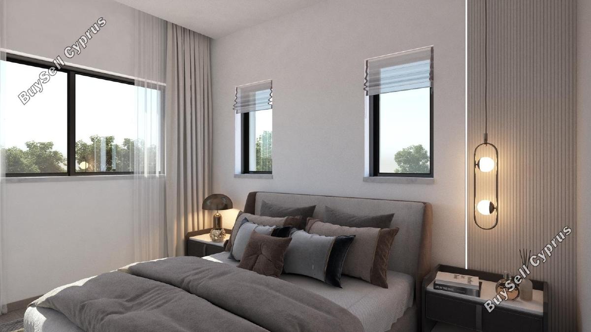 3 bedroom apartment for sale agios athanasios limassol 1449842 image 5130953