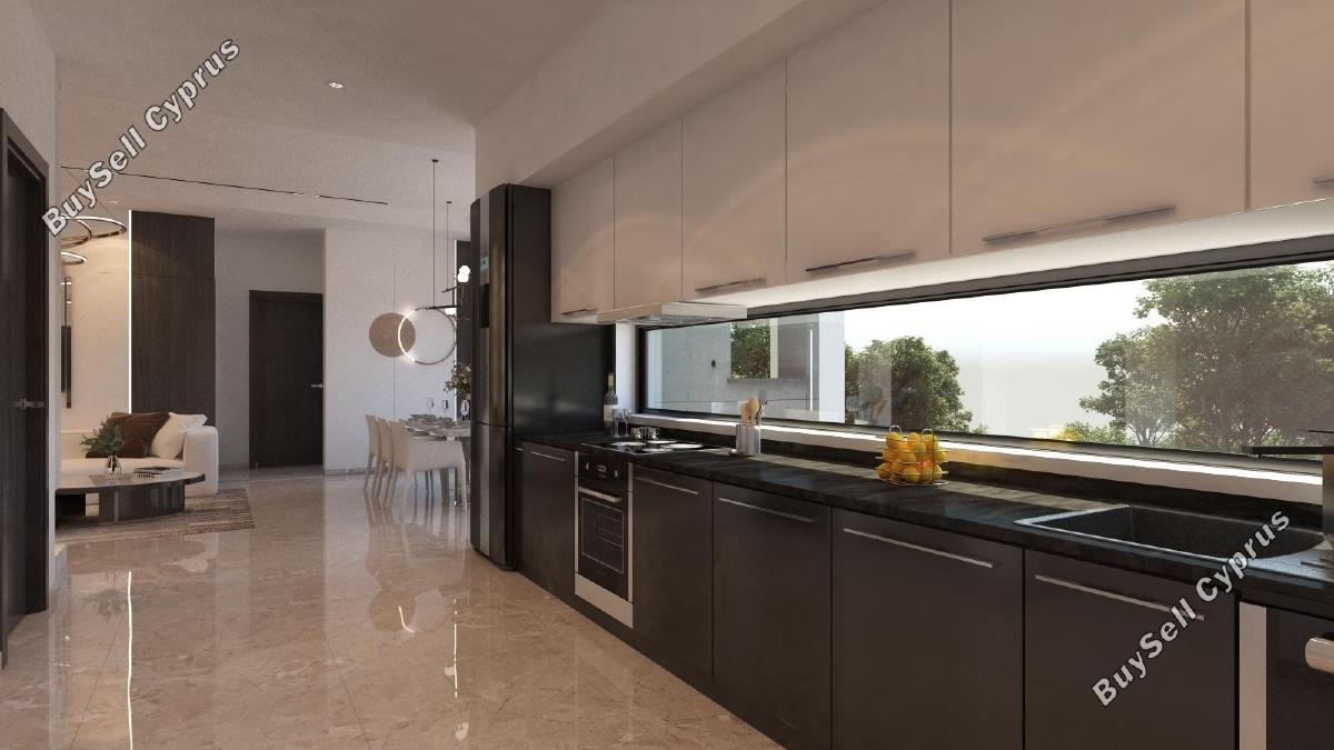 3 bedroom apartment for sale agios athanasios limassol 1449842 image 5130956