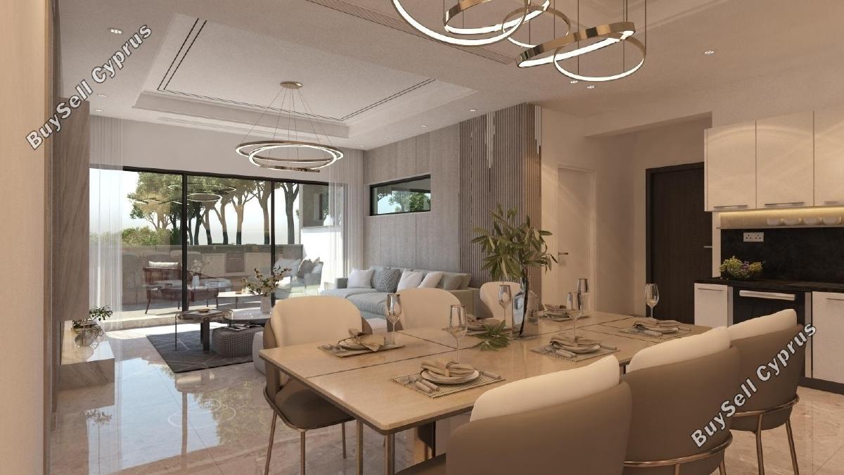 3 bedroom apartment for sale agios athanasios limassol 1449842 image 5130960