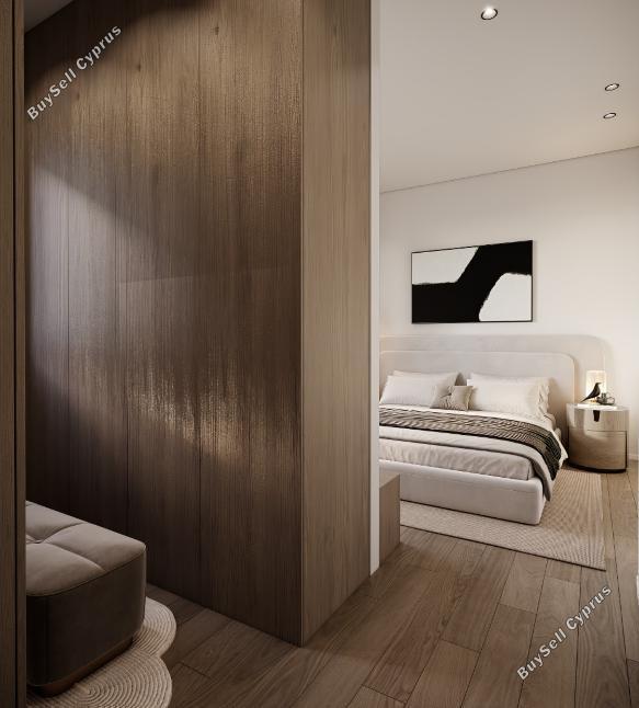 3 bedroom apartment for sale agios nicolaos limassol 8381842 image 14696040