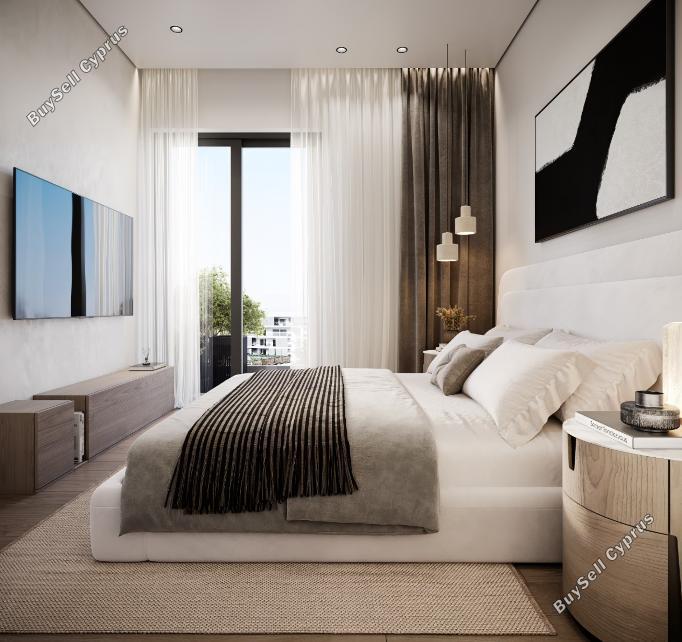 3 bedroom apartment for sale agios nicolaos limassol 8381842 image 14696041