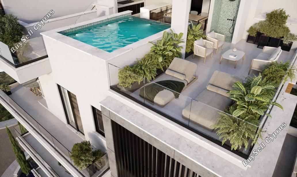 3 bedroom apartment for sale agios nicolaos limassol 8381842 image 14696043