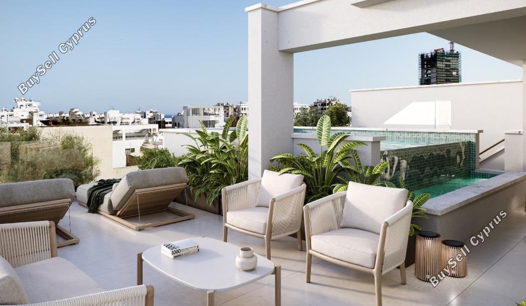 3 bedroom apartment for sale agios nicolaos limassol 8381842 image 14696044
