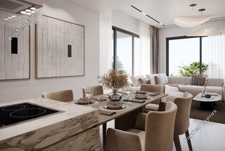 3 bedroom apartment for sale agios nicolaos limassol 8381842 image 14696045