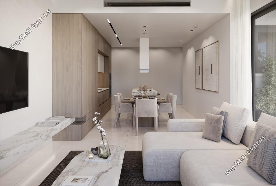 3 bedroom apartment for sale agios nicolaos limassol 8381842 image 14696046