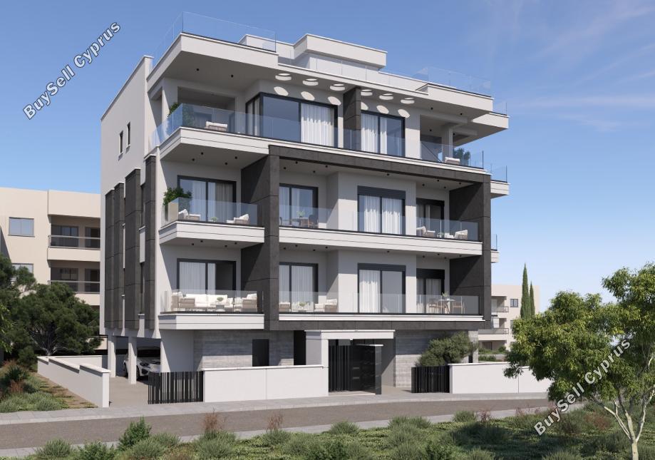 3 bedroom apartment for sale agios nicolaos limassol 8381842 image 14696049