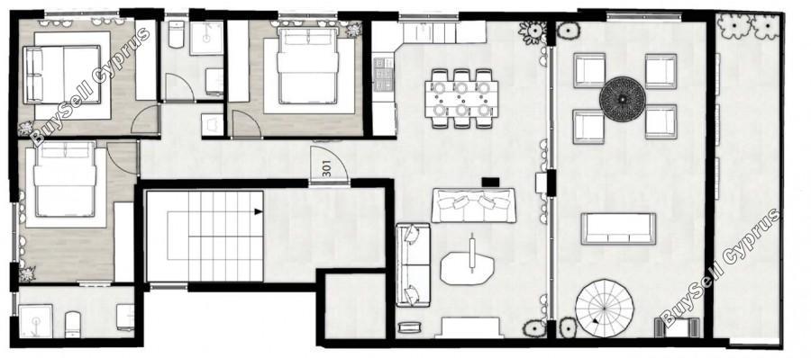 3 bedroom apartment for sale mesa gitonia limassol 7737842 image 12558051