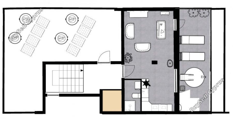 3 bedroom apartment for sale mesa gitonia limassol 7737842 image 12558053