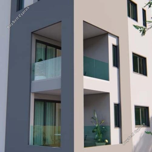3 bedroom apartment for sale mesa gitonia limassol 7737842 image 12558055