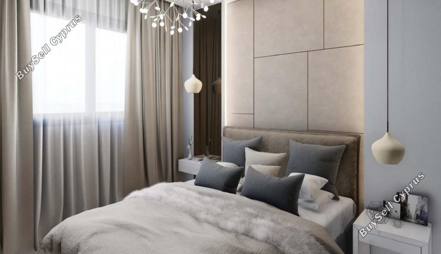 3 bedroom apartment for sale mesa gitonia limassol 7737842 image 12558057